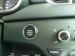 Kia Sportage 2.0 CRDi АТ 4WD (185 л.с.) 2016 с пробегом 1 тыс.км.  л. в Киеве на Auto24.org – фото 10