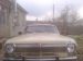 ГАЗ 24 1984 з пробігом 111 тис.км. 2.4 л. в Луганске на Auto24.org – фото 2