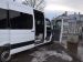 Mercedes-Benz Sprinter 313 2007 з пробігом 218 тис.км. 2.2 л. в Черновцах на Auto24.org – фото 11