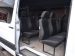 Mercedes-Benz Sprinter 313 2007 с пробегом 218 тыс.км. 2.2 л. в Черновцах на Auto24.org – фото 9