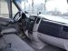 Mercedes-Benz Sprinter 313 2007 с пробегом 218 тыс.км. 2.2 л. в Черновцах на Auto24.org – фото 5