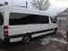 Mercedes-Benz Sprinter 313 2007 з пробігом 218 тис.км. 2.2 л. в Черновцах на Auto24.org – фото 3