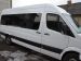 Mercedes-Benz Sprinter 313 2007 с пробегом 218 тыс.км. 2.2 л. в Черновцах на Auto24.org – фото 2