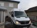 Mercedes-Benz Sprinter 313 2007 с пробегом 218 тыс.км. 2.2 л. в Черновцах на Auto24.org – фото 4