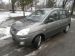 Hyundai Matrix 2009 с пробегом 145 тыс.км. 1.795 л. в Харькове на Auto24.org – фото 1