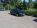 Audi A4 1997 с пробегом 380 тыс.км. 2.771 л. в Черкассах на Auto24.org – фото 1