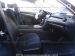 Honda Civic 2.0 CVT (158 л.с.)