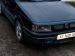 Volkswagen passat b3 1991 з пробігом 236 тис.км. 2 л. в Ивано-Франковске на Auto24.org – фото 3