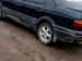 Volkswagen passat b3 1991 з пробігом 236 тис.км. 2 л. в Ивано-Франковске на Auto24.org – фото 5