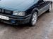 Volkswagen passat b3 1991 с пробегом 236 тыс.км. 2 л. в Ивано-Франковске на Auto24.org – фото 1