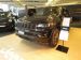 Jeep Grand Cherokee 2017 с пробегом 7 тыс.км. 3 л. в Киеве на Auto24.org – фото 1