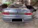 Opel Omega