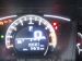 Honda Civic 2.0 CVT (158 л.с.) 2017 з пробігом 35 тис.км.  л. в Киеве на Auto24.org – фото 5