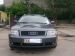 Audi A6 2004 з пробігом 283 тис.км. 2.496 л. в Харькове на Auto24.org – фото 1