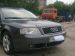 Audi A6 2004 з пробігом 283 тис.км. 2.496 л. в Харькове на Auto24.org – фото 3