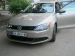 Volkswagen Jetta 2013 с пробегом 151 тыс.км. 1.4 л. в Харькове на Auto24.org – фото 3