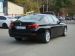 BMW 5 серия 2017 з пробігом 1 тис.км. 2 л. в Киеве на Auto24.org – фото 8