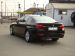BMW 5 серия 2017 з пробігом 1 тис.км. 2 л. в Киеве на Auto24.org – фото 9