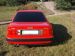 Audi 100 1993 с пробегом 178 тыс.км. 2.598 л. в Краматорске на Auto24.org – фото 4