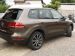 Volkswagen Touareg 2014 с пробегом 50 тыс.км. 3 л. в Киеве на Auto24.org – фото 6