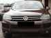 Volkswagen Touareg 2014 с пробегом 50 тыс.км. 3 л. в Киеве на Auto24.org – фото 2