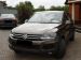 Volkswagen Touareg 2014 с пробегом 50 тыс.км. 3 л. в Киеве на Auto24.org – фото 5