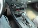 Chrysler Intrepid 2000 с пробегом 201 тыс.км. 3.2 л. в Купянске на Auto24.org – фото 11