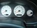 Chrysler Intrepid 2000 з пробігом 201 тис.км. 3.2 л. в Купянске на Auto24.org – фото 10