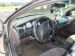 Chrysler Intrepid 2000 с пробегом 201 тыс.км. 3.2 л. в Купянске на Auto24.org – фото 4
