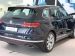 Volkswagen Touareg 3.0 TDI АТ 4x4 (286 л.с.) Elegance 2018 з пробігом 1 тис.км.  л. в Киеве на Auto24.org – фото 10