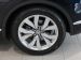 Volkswagen Touareg 3.0 TDI АТ 4x4 (286 л.с.) Elegance 2018 с пробегом 1 тыс.км.  л. в Киеве на Auto24.org – фото 5