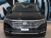 Volkswagen Touareg 3.0 TDI АТ 4x4 (286 л.с.) Elegance 2018 с пробегом 1 тыс.км.  л. в Киеве на Auto24.org – фото 4