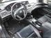Honda Accord 2.4 CVT (185 л.с.) 2012 с пробегом 67 тыс.км.  л. в Киеве на Auto24.org – фото 10