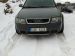 Audi a6 allroad 2001 с пробегом 270 тыс.км. 1.5 л. в Ужгороде на Auto24.org – фото 1