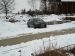 Audi a6 allroad 2001 с пробегом 270 тыс.км. 1.5 л. в Ужгороде на Auto24.org – фото 3