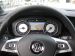 Volkswagen Touareg 3.0 TDI АТ 4x4 (231 л.с.) 2018 с пробегом 1 тыс.км.  л. в Киеве на Auto24.org – фото 8