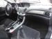 Honda Accord 2.4 AT (180 л.с.) 2013 з пробігом 51 тис.км.  л. в Киеве на Auto24.org – фото 3