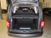 Volkswagen Caddy Kasten Maxi 2.0 TDI Maxi 6-DSG ( 102 л.с.)