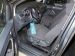 Volkswagen Caddy Kasten Maxi 2.0 TDI Maxi 6-DSG ( 102 л.с.) 2017 з пробігом 1 тис.км.  л. в Киеве на Auto24.org – фото 10