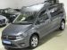 Volkswagen Caddy Kasten Maxi 2.0 TDI Maxi 6-DSG ( 102 л.с.) 2017 с пробегом 1 тыс.км.  л. в Киеве на Auto24.org – фото 2