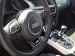 Audi A5 2015 с пробегом 46 тыс.км. 2 л. в Киеве на Auto24.org – фото 5