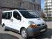 Renault Trafic 2006 с пробегом 103 тыс.км. 1.9 л. в Одессе на Auto24.org – фото 3