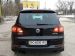 Volkswagen Tiguan 2009 с пробегом 149 тыс.км. 2 л. в Тернополе на Auto24.org – фото 8
