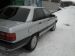 Audi 100 1989 с пробегом 360 тыс.км. 2.3 л. в Полтаве на Auto24.org – фото 1