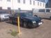 Dodge Shadow 3.0 AT (141 л.с.) 1994 с пробегом 300 тыс.км.  л. в Киеве на Auto24.org – фото 1