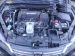 Honda Accord 2.4 AT (180 л.с.) 2014 з пробігом 45 тис.км.  л. в Киеве на Auto24.org – фото 5