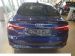 Audi S5 3.0 TFSI tiptronic quattro (354 л.с.) 2018 з пробігом 1 тис.км.  л. в Киеве на Auto24.org – фото 2