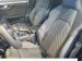 Audi S5 3.0 TFSI tiptronic quattro (354 л.с.) 2018 с пробегом 1 тыс.км.  л. в Киеве на Auto24.org – фото 3