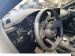 Audi S5 3.0 TFSI tiptronic quattro (354 л.с.) 2018 с пробегом 1 тыс.км.  л. в Киеве на Auto24.org – фото 4