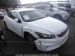 Honda Accord 2.4 CVT (185 л.с.)